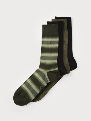 Skarpety Tommy Hilfiger