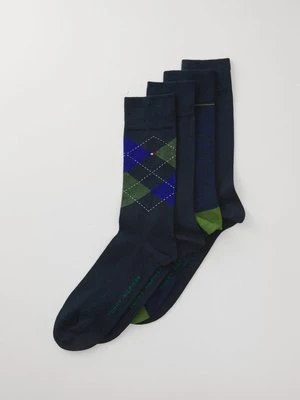 Skarpety Tommy Hilfiger