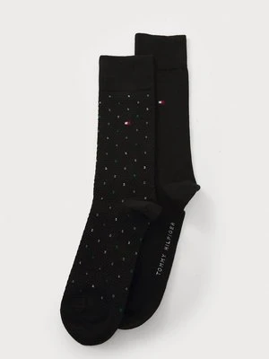 Skarpety Tommy Hilfiger