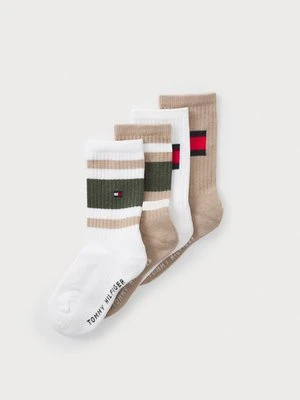 Skarpety Tommy Hilfiger