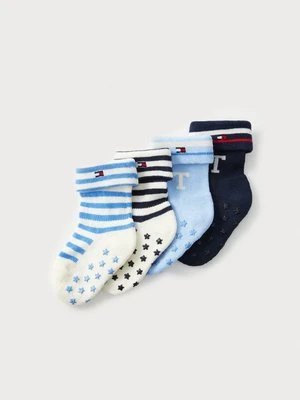 Skarpety Tommy Hilfiger