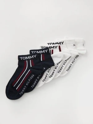 Skarpety Tommy Hilfiger