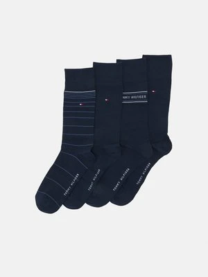 Skarpety Tommy Hilfiger