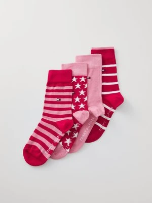 Skarpety Tommy Hilfiger