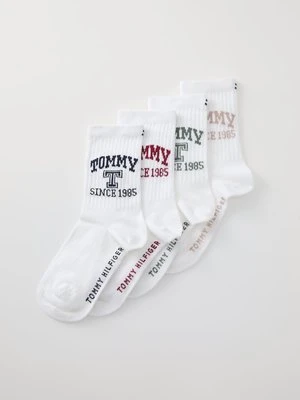 Skarpety Tommy Hilfiger
