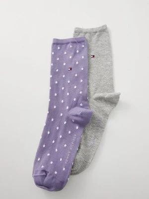 Zdjęcie produktu Skarpety Tommy Hilfiger