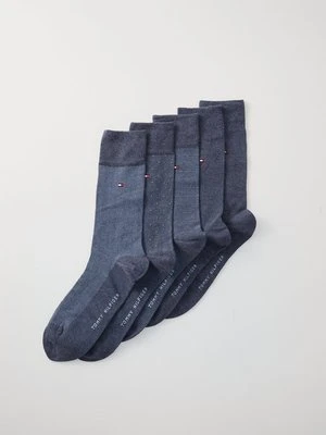 Skarpety Tommy Hilfiger