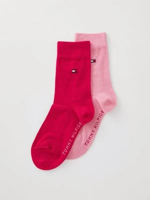 Skarpety Tommy Hilfiger