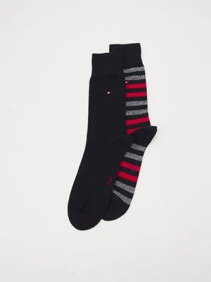 Skarpety Tommy Hilfiger