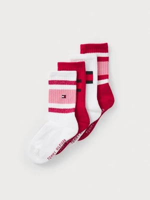 Skarpety Tommy Hilfiger