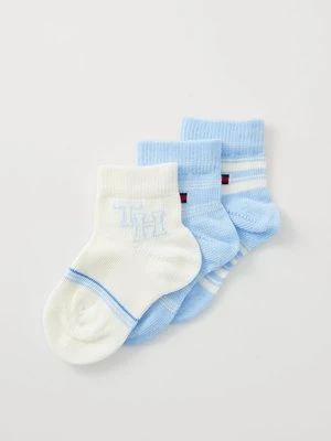 Skarpety Tommy Hilfiger