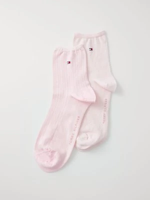 Skarpety Tommy Hilfiger