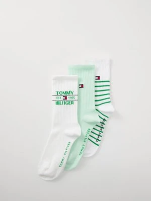 Skarpety Tommy Hilfiger