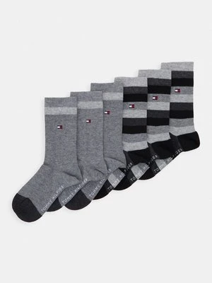 Skarpety Tommy Hilfiger