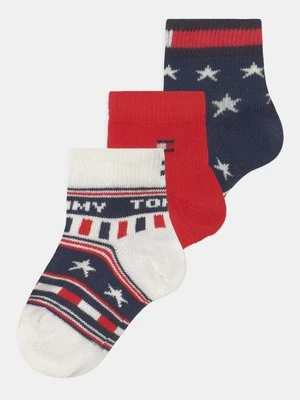 Skarpety Tommy Hilfiger