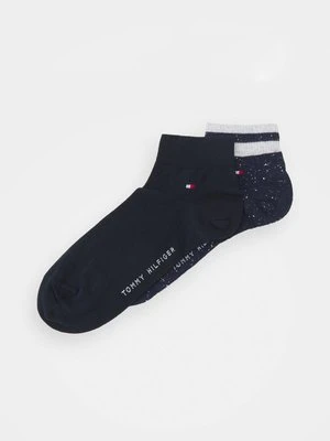 Skarpety Tommy Hilfiger