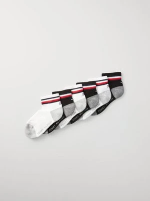 Skarpety Tommy Hilfiger