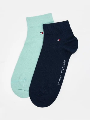 Skarpety Tommy Hilfiger