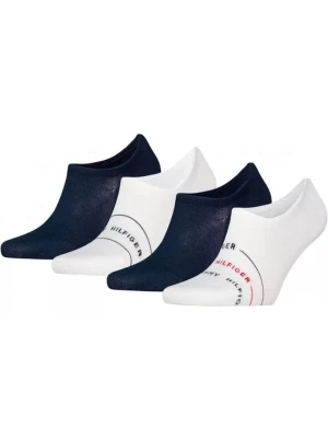 
Skarpety Tommy Hilfiger 701227299 MULTI 4 PACK
 
tommy hilfiger
