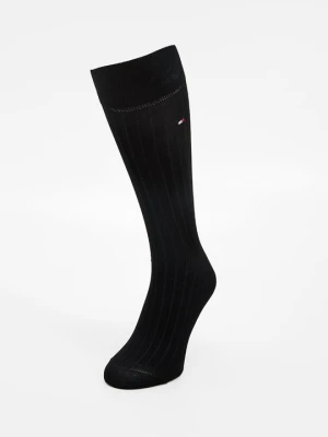 Skarpety Tommy Hilfiger czarny