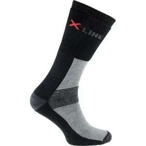 Skarpety Trekking X-line Expansive