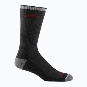 Skarpety trekkingowe męskie Darn Tough Hiker Boot Sock black