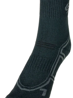 Skarpety trekkingowe Trekking Deodorant InMove