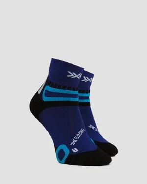 Skarpety Trekkingowe X-socks Hike Discover Ankle