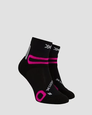 Skarpety Trekkingowe X-socks Hike Discover Ankle