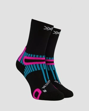 Skarpety Trekkingowe X-socks Hike Perform Crew