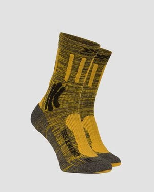 Skarpety Trekkingowe X-socks Trek X Merino