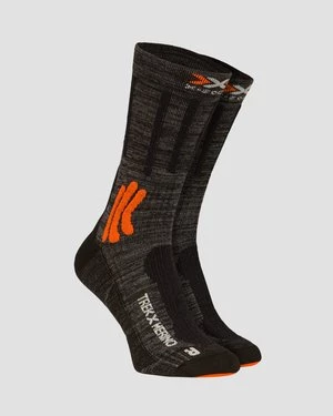 Skarpety Trekkingowe X-socks Trek X Merino