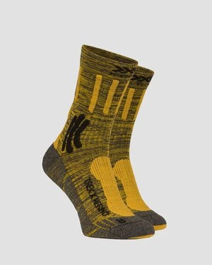 Skarpety trekkingowe X-Socks Trek X Merino