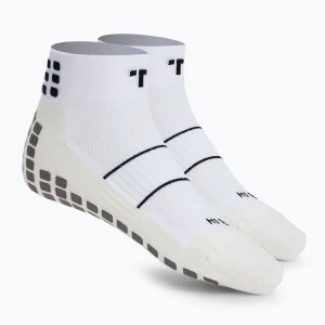 Skarpety TRUsox Ankle Length Thin 3.0 white/black