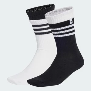 Skarpety Two-Layer Crew 2 Pairs Adidas