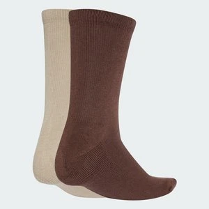 Skarpety Two-toned Crew 2 Pairs Adidas