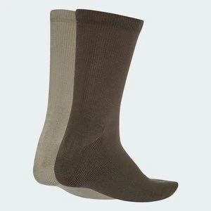 Skarpety Two-toned Crew 2 Pairs Adidas