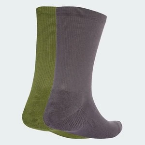 Skarpety Two-toned Crew 2 Pairs Adidas