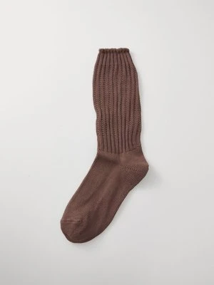 Skarpety Ugg