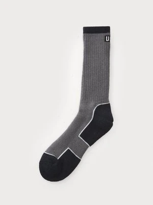Skarpety Ugg
