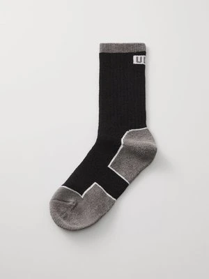 Skarpety Ugg