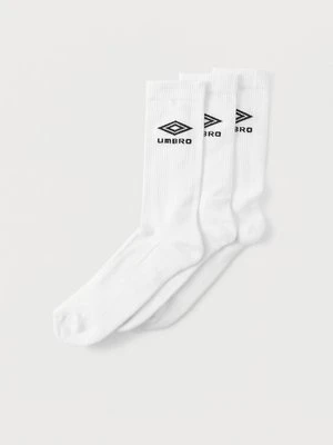 Skarpety Umbro