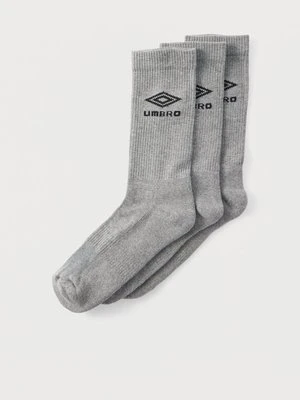 Skarpety Umbro