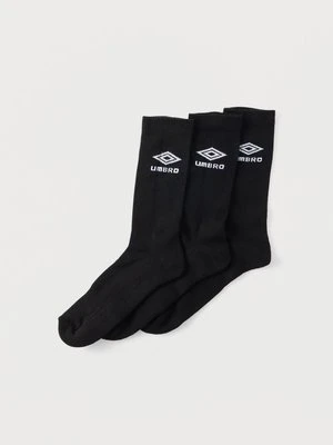 Skarpety Umbro