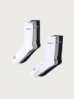 Skarpety Umbro