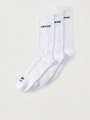 Skarpety Umbro