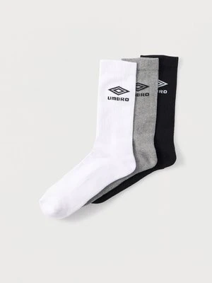 Skarpety Umbro