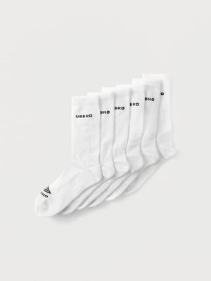 Skarpety Umbro