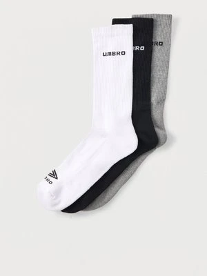 Skarpety Umbro