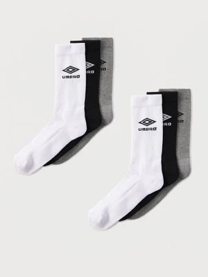 Skarpety Umbro